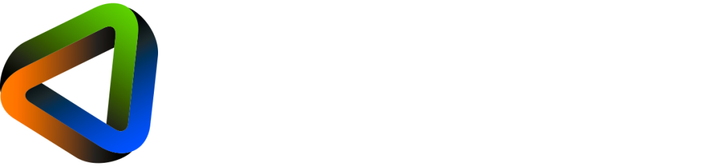 betbarter logo site