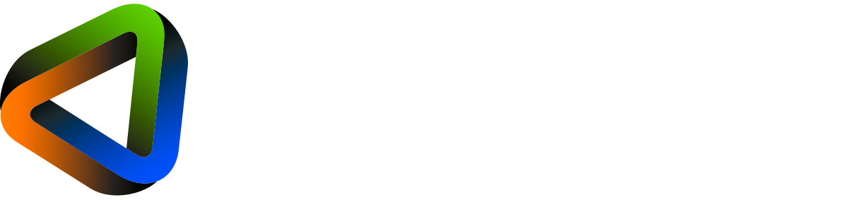 betbarter logo site