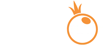 pragmaticagame webp