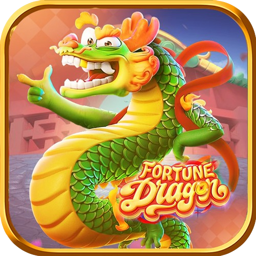 Fortune Dragon