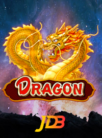 Dragon icon